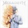 2LP Megadeth - Megadeth