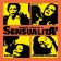 CD Quando L'amore e Sensualita