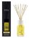 Millefiori Milano Pompelmo / difuzér 500ml