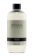 Millefiori Milano White Musk / náplň do difuzéru 500ml
