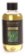 Millefiori Milano Lemon Grass / náplň do difuzéru 250ml