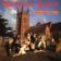LP Witchfinder General - Friends of Hell