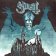 LP Ghost - Opus Eponymous