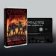 MC Cannibal Corpse - Torturing And Eviscerating Live