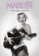 Kalendář 2018 - MARYLIN MONROE