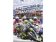 Kalendář 2018 - MOTORBIKE RACING CHAMPIONS