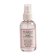 Millefiori Laundry – osvěžovač a neutralizér pachů Cascata Di Glicine, 75 ml