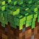 LP C418 - Minecraft - Volume Alpha