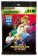 Panini FIFA 365 2023/2024 - Adrenalyn starter set