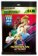 Panini FIFA 365 2023/2024 - Adrenalyn starter set