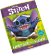Stitch Album