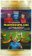 FIFA 365 2024/2025 - Adrenalyn karty