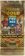 FIFA 365 2025/2026: Adrenalyn - Gold Packet