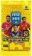 FIFA 365 2025/2026: Adrenalyn - Karty