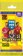 FIFA 365 2025/2026: Adrenalyn - Fatpack