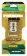 FIFA World Cup 2026: Adrenalyn - Gold Packet