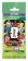 FIFA World Cup 2026: Adrenalyn - Fatpack