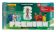 FIFA World Cup 2026: Adrenalyn - Premium Packet