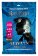 Harry Potter: Always - Starter Set