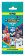 FIFA 365 2026/2027: Adrenalyn - Fatpack