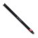 Erasable Gel Pen - Erasable Pen- Kitty