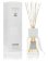 Millefiori Zona Soft Leather / difuzér 500ml