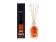 Millefiori Natural Difuzér 250ml - Luminous Tuberose 36520
