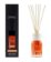 Millefiori Milano Luminous Tuberose / difuzér 100ml