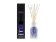 Millefiori Natural Difuzér 250ml - Violet & Musk 36527