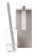 Millefiori Milano Air Design Difuzér skleněný Pouzdro Clear + krabička, 250ml
