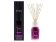 Millefiori Milano Volcanic Purple / difuzér 500ml