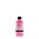 MILLEFIORI Milano Náplň pro difuzér 250ml/Lychee Rose