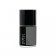 MILLEFIORI Moveo Difuzér náplň 15ml/Nero
