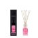 MILLEFIORI Milano Difuzér 100ml/Lychee Rose