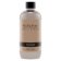 MILLEFIORI Milano Silk & Rice Powder Náplň pro Difuzér 500ml