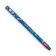 Erasable Pen - Astronaut - Black Ink