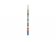 Erasable Gel Pen - Erasable Pen - Llama