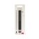 3 Pcs Erasable Pen Refills - Erasable Pen Refills - Black