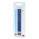 3 Pcs Erasable Pen Refills - Erasable Pen Refills - Blue