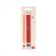 3 Pcs Erasable Pen Refills - Erasable Pen Refills - Red