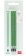 3 Pcs Erasable Pen Refills - Erasable Pen Refills - Green