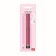3 Pcs Erasable Pen Refills - Erasable Pen Refills - Pink