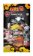 Naruto Mythos TCG: First Set Booster