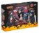 Naruto Mythos TCG: First set 2nd Edition Special Pack Itachi