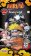 Naruto Mythos TCG: First Set 2nd Edition Booster