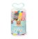 Set fixů Legami Set Of 12 Markers - Teddy Friends
