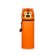 Penál 2-IN-1 Silicone Pencil Case - Kawaii - Tiger