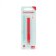 2 Refilly Na Gelové Pero L. Friends - Lovely Friends Refill Set - Red