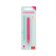 2 Refilly Na Gelové Pero L. Friends - Lovely Friends Refill Set - Pink