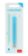 2 Refilly Na Gelové Pero L. Friends - Lovely Friends Refill Set - Sky Blue